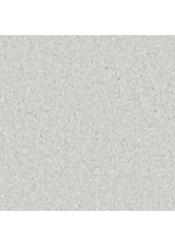 Лінолеум Tarkett iQ GRANIT - Granit GREY 0161