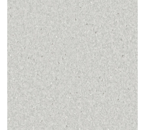 Линолеум Tarkett iQ GRANIT - Granit GREY 0161