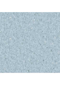 Лінолеум Tarkett iQ GRANIT - Granit LIGHT AQUA 0369