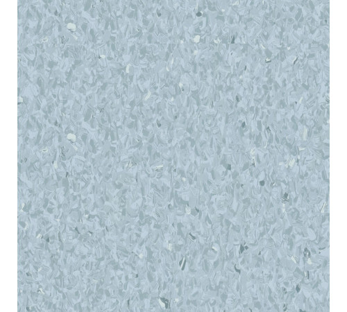 Линолеум Tarkett iQ GRANIT - Granit LIGHT AQUA 0369