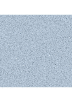 Лінолеум Tarkett iQ GRANIT - Granit LIGHT BLUE 0341