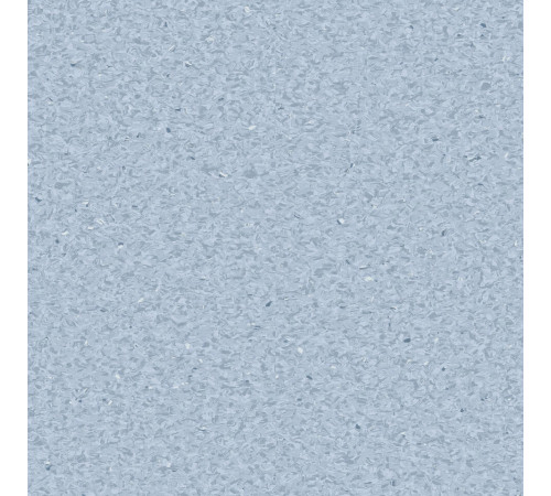 Линолеум Tarkett iQ GRANIT - Granit LIGHT BLUE 0341