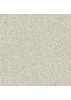 Лінолеум Tarkett iQ GRANIT - Granit LIGHT CLAY 0328