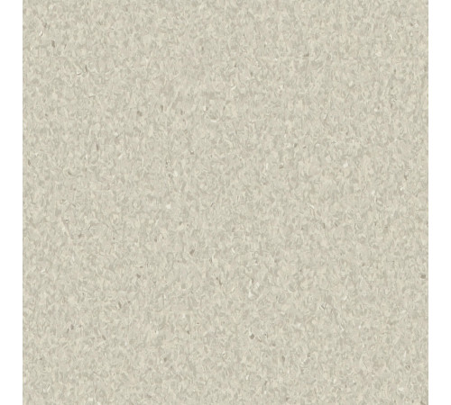 Линолеум Tarkett iQ GRANIT - Granit LIGHT CLAY 0328