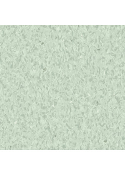 Лінолеум Tarkett iQ GRANIT - Granit LIGHT GREEN 0390
