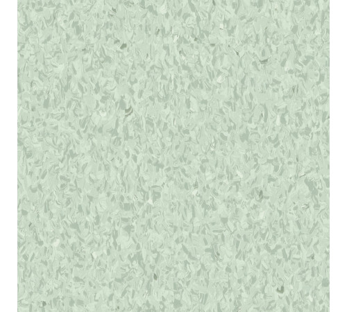 Линолеум Tarkett iQ GRANIT - Granit LIGHT GREEN 0390