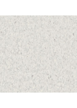 Лінолеум Tarkett iQ GRANIT - Granit LIGHT GREY 0160