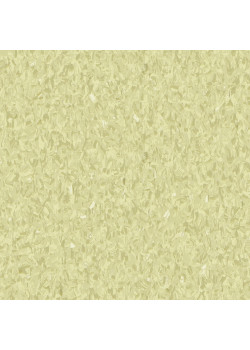 Лінолеум Tarkett iQ GRANIT - Granit LIGHT OLIVE 0438