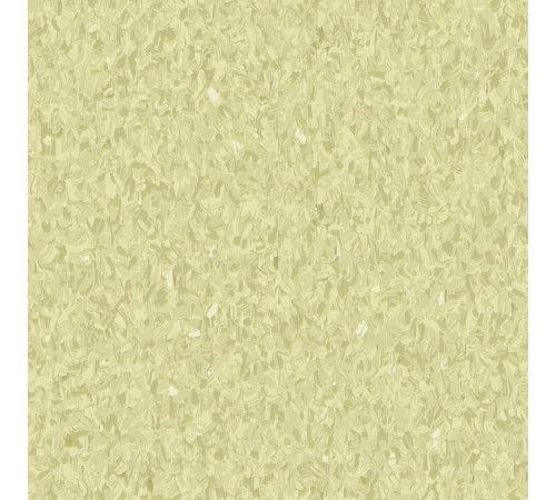 Линолеум Tarkett iQ GRANIT - Granit LIGHT OLIVE 0438