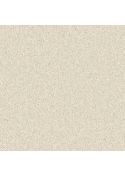 Лінолеум Tarkett iQ GRANIT - Granit LIGHT SAND 0323