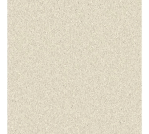 Линолеум Tarkett iQ GRANIT - Granit LIGHT SAND 0323