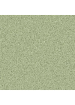 Лінолеум Tarkett iQ GRANIT - Granit OLIVE 0412