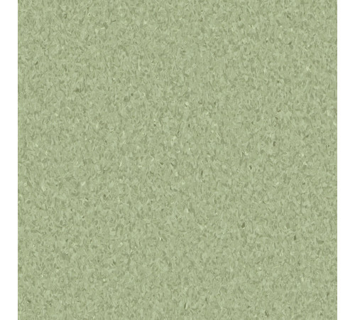 Линолеум Tarkett iQ GRANIT - Granit OLIVE 0412