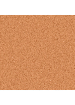 Лінолеум Tarkett iQ GRANIT - Granit ORANGE 0456