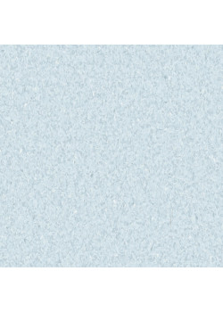 Лінолеум Tarkett iQ GRANIT - Granit PASTEL BLUE 0342