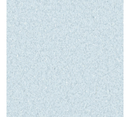 Линолеум Tarkett iQ GRANIT - Granit PASTEL BLUE 0342