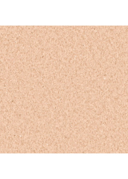 Лінолеум Tarkett iQ GRANIT - Granit PASTEL ORANGE 0457