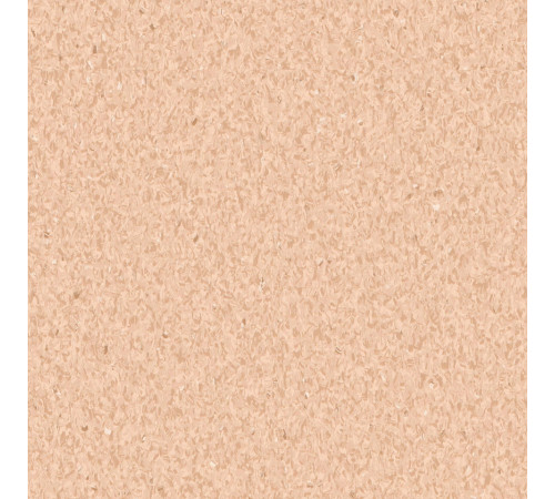 Линолеум Tarkett iQ GRANIT - Granit PASTEL ORANGE 0457