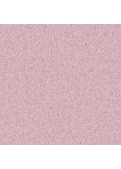 Лінолеум Tarkett iQ GRANIT - Granit PASTEL PURPLE 0526