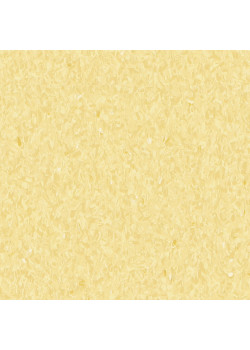 Лінолеум Tarkett iQ GRANIT - Granit PASTEL YELLOW 0439