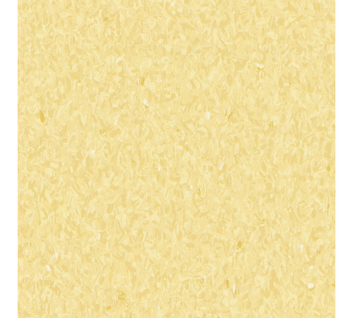 Линолеум Tarkett iQ GRANIT - Granit PASTEL YELLOW 0439