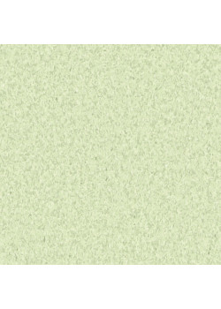 Лінолеум Tarkett iQ GRANIT - Granit PASTELL GREEN 0392