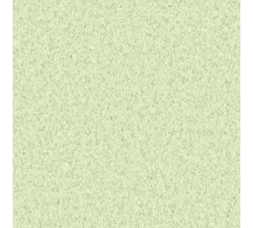 Линолеум Tarkett iQ GRANIT - Granit PASTELL GREEN 0392