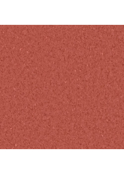 Лінолеум Tarkett iQ GRANIT - Granit RED 0525