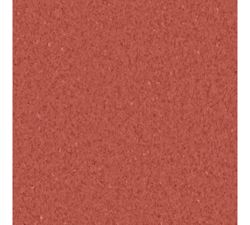 Линолеум Tarkett iQ GRANIT - Granit RED 0525
