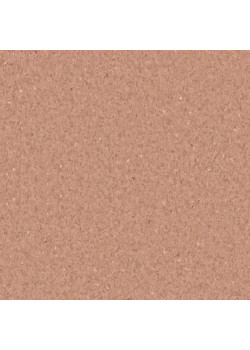 Лінолеум Tarkett iQ GRANIT - Granit RED BRICK 0458