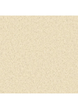 Лінолеум Tarkett iQ GRANIT - Granit SAND 0298