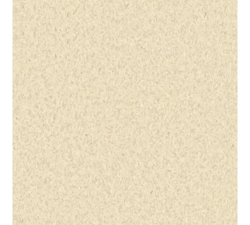 Линолеум Tarkett iQ GRANIT - Granit SAND 0298