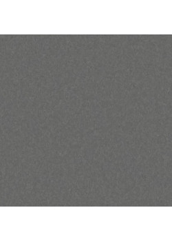 Лінолеум Tarkett iQ GRANIT - Granit SOFT BLACK 0636