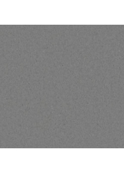 Лінолеум Tarkett iQ GRANIT - Granit SOFT BLACK GREY 0627