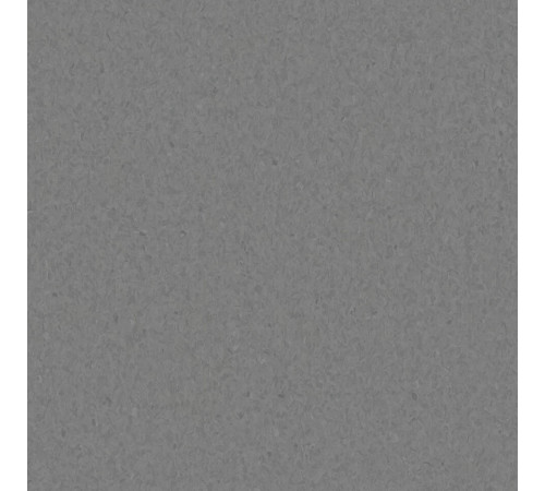 Линолеум Tarkett iQ GRANIT - Granit SOFT BLACK GREY 0627