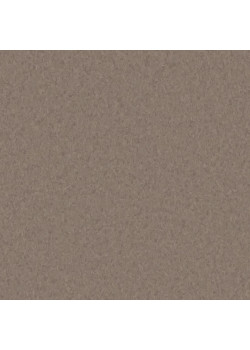 Лінолеум Tarkett iQ GRANIT - Granit SOFT BROWN 0755