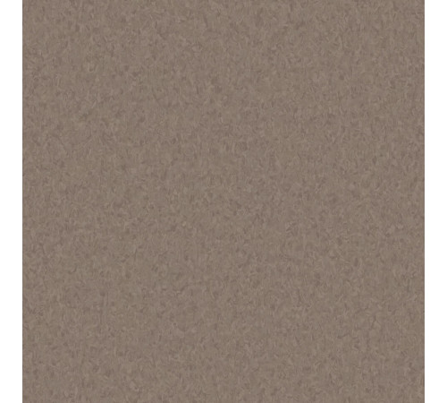 Линолеум Tarkett iQ GRANIT - Granit SOFT BROWN 0755