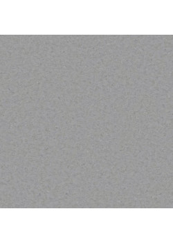 Лінолеум Tarkett iQ GRANIT - Granit SOFT GREY 0579