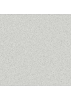 Лінолеум Tarkett iQ GRANIT - Granit SOFT LIGHT GREY 0554