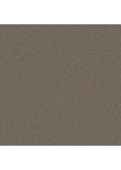 Лінолеум Tarkett iQ GRANIT - Granit SOFT SAND BROWN 0752