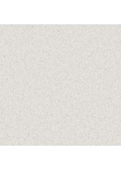 Лінолеум Tarkett iQ GRANIT - Granit SOFT WHITE GREY 0528