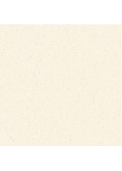 Лінолеум Tarkett iQ GRANIT - Granit SOFT WHITE SAND 0527