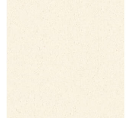 Линолеум Tarkett iQ GRANIT - Granit SOFT WHITE SAND 0527