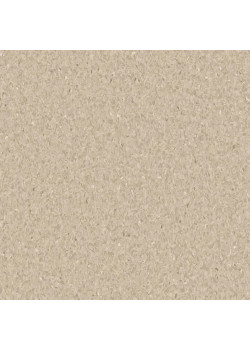 Лінолеум Tarkett iQ GRANIT - Granit WARM CLAY 0324