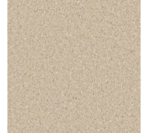 Линолеум Tarkett iQ GRANIT - Granit WARM CLAY 0324