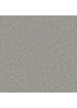 Лінолеум Tarkett iQ GRANIT - Granit WARM CONCRETE 0297