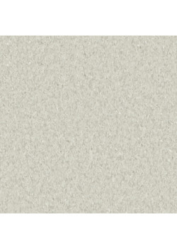 Лінолеум Tarkett iQ GRANIT - Granit WARM GREY 0296