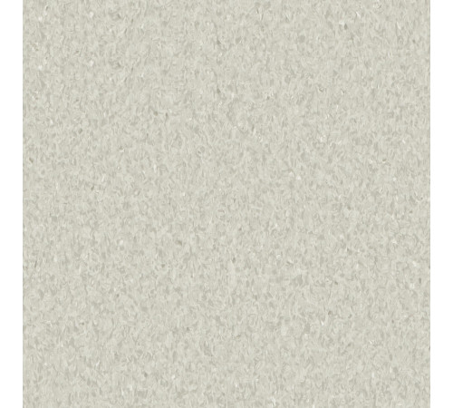 Линолеум Tarkett iQ GRANIT - Granit WARM GREY 0296
