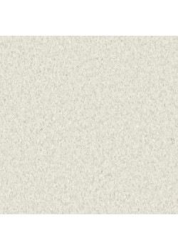 Лінолеум Tarkett iQ GRANIT - Granit WARM LIGHT GREY 0234