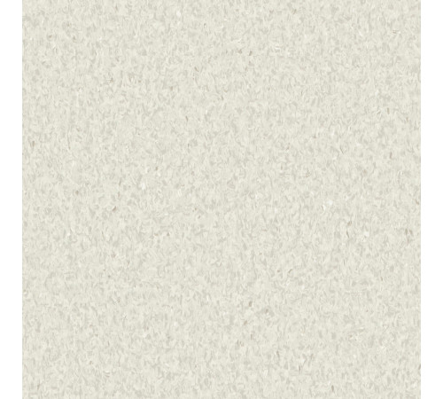Линолеум Tarkett iQ GRANIT - Granit WARM LIGHT GREY 0234